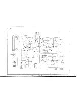 Предварительный просмотр 90 страницы Hitachi VM-E521A Service Manual