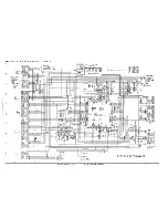 Предварительный просмотр 54 страницы Hitachi VM-E535LA Service Manual