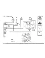 Предварительный просмотр 55 страницы Hitachi VM-E535LA Service Manual