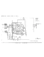 Предварительный просмотр 56 страницы Hitachi VM-E535LA Service Manual