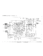 Предварительный просмотр 57 страницы Hitachi VM-E535LA Service Manual