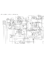 Предварительный просмотр 59 страницы Hitachi VM-E535LA Service Manual