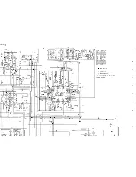 Предварительный просмотр 60 страницы Hitachi VM-E535LA Service Manual