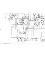 Предварительный просмотр 61 страницы Hitachi VM-E535LA Service Manual