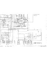 Предварительный просмотр 62 страницы Hitachi VM-E535LA Service Manual