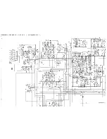 Предварительный просмотр 63 страницы Hitachi VM-E535LA Service Manual