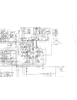 Предварительный просмотр 64 страницы Hitachi VM-E535LA Service Manual