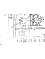 Предварительный просмотр 65 страницы Hitachi VM-E535LA Service Manual