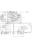 Предварительный просмотр 66 страницы Hitachi VM-E535LA Service Manual