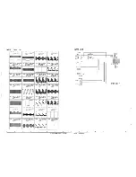 Предварительный просмотр 67 страницы Hitachi VM-E535LA Service Manual