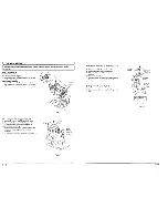 Предварительный просмотр 98 страницы Hitachi VM-E535LA Service Manual