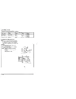 Предварительный просмотр 101 страницы Hitachi VM-E535LA Service Manual