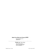 Предварительный просмотр 48 страницы Hitachi VM-E543LE Instruction Manual