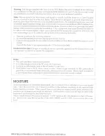 Preview for 3 page of Hitachi VM-E563LA Instruction Manual