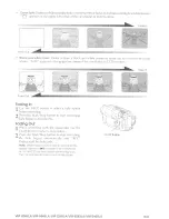 Preview for 41 page of Hitachi VM-E563LA Instruction Manual