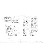 Preview for 10 page of Hitachi VM-H710A Service Manual