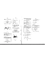 Preview for 15 page of Hitachi VM-H710A Service Manual