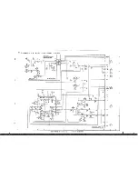 Preview for 53 page of Hitachi VM-H710A Service Manual