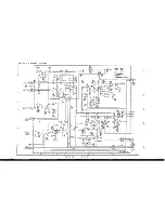 Preview for 54 page of Hitachi VM-H710A Service Manual