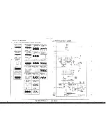 Preview for 56 page of Hitachi VM-H710A Service Manual