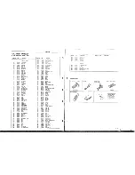 Preview for 66 page of Hitachi VM-H710A Service Manual