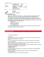 Preview for 13 page of Hitachi VM-H835LA Instruction Manual