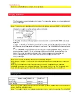 Preview for 18 page of Hitachi VM-H835LA Instruction Manual