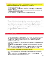 Preview for 30 page of Hitachi VM-H835LA Instruction Manual