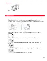 Preview for 32 page of Hitachi VM-H835LA Instruction Manual