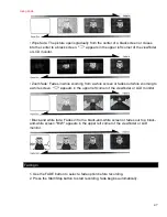 Preview for 47 page of Hitachi VM-H835LA Instruction Manual