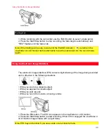 Preview for 48 page of Hitachi VM-H835LA Instruction Manual