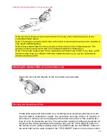 Preview for 52 page of Hitachi VM-H835LA Instruction Manual