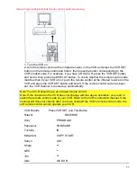 Preview for 57 page of Hitachi VM-H835LA Instruction Manual