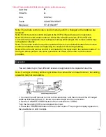 Preview for 58 page of Hitachi VM-H835LA Instruction Manual