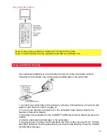 Preview for 62 page of Hitachi VM-H835LA Instruction Manual