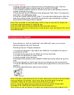 Preview for 63 page of Hitachi VM-H835LA Instruction Manual