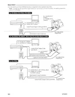 Preview for 60 page of Hitachi VM-H855LA Instruction Manual