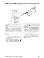 Preview for 63 page of Hitachi VM-H855LA Instruction Manual