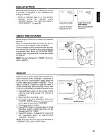 Preview for 31 page of Hitachi VME-120E Instruction Manual