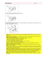 Preview for 15 page of Hitachi VME-220A - Camcorder Instruction Manual