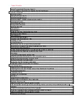 Предварительный просмотр 3 страницы Hitachi VME-230A - Camcorder Instruction Manual