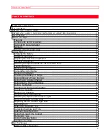 Preview for 2 page of Hitachi VME-54A - Camcorder Instruction Manual