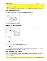 Preview for 15 page of Hitachi VME-625LA - Camcorder Instruction Manual