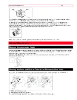 Preview for 48 page of Hitachi VME-625LA - Camcorder Instruction Manual