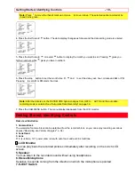 Preview for 19 page of Hitachi VMH-100LA - Camcorder Instruction Manual