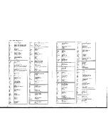 Preview for 3 page of Hitachi VMH-38A - Camcorder Service Manual