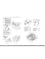 Preview for 7 page of Hitachi VMH-38A - Camcorder Service Manual