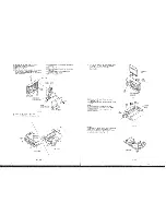 Preview for 9 page of Hitachi VMH-38A - Camcorder Service Manual