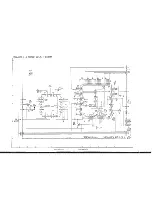 Preview for 17 page of Hitachi VMH-38A - Camcorder Service Manual