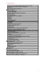 Preview for 3 page of Hitachi VMH-71A - Camcorder Instruction Manual